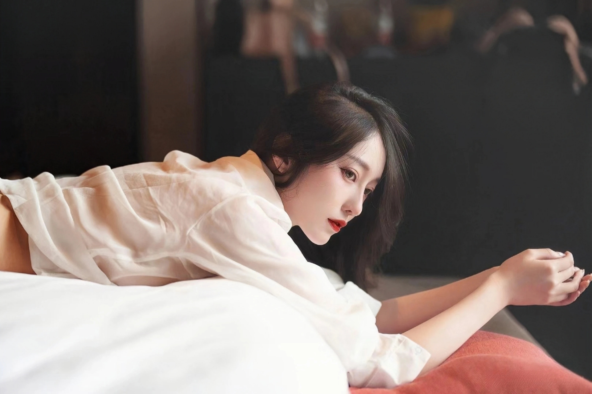 热爱李商隐的农民工走红说明什么？